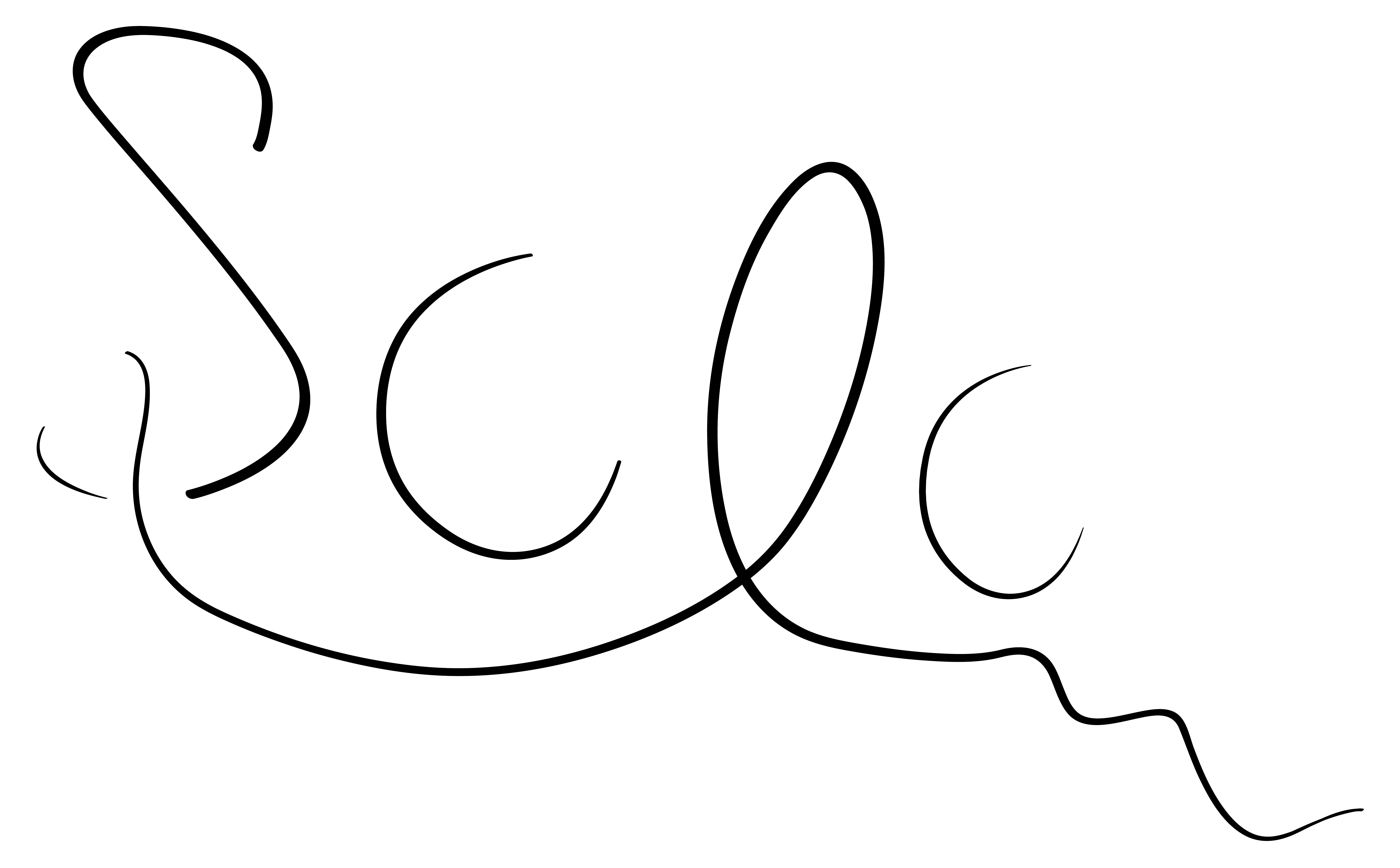 SoloGourmet