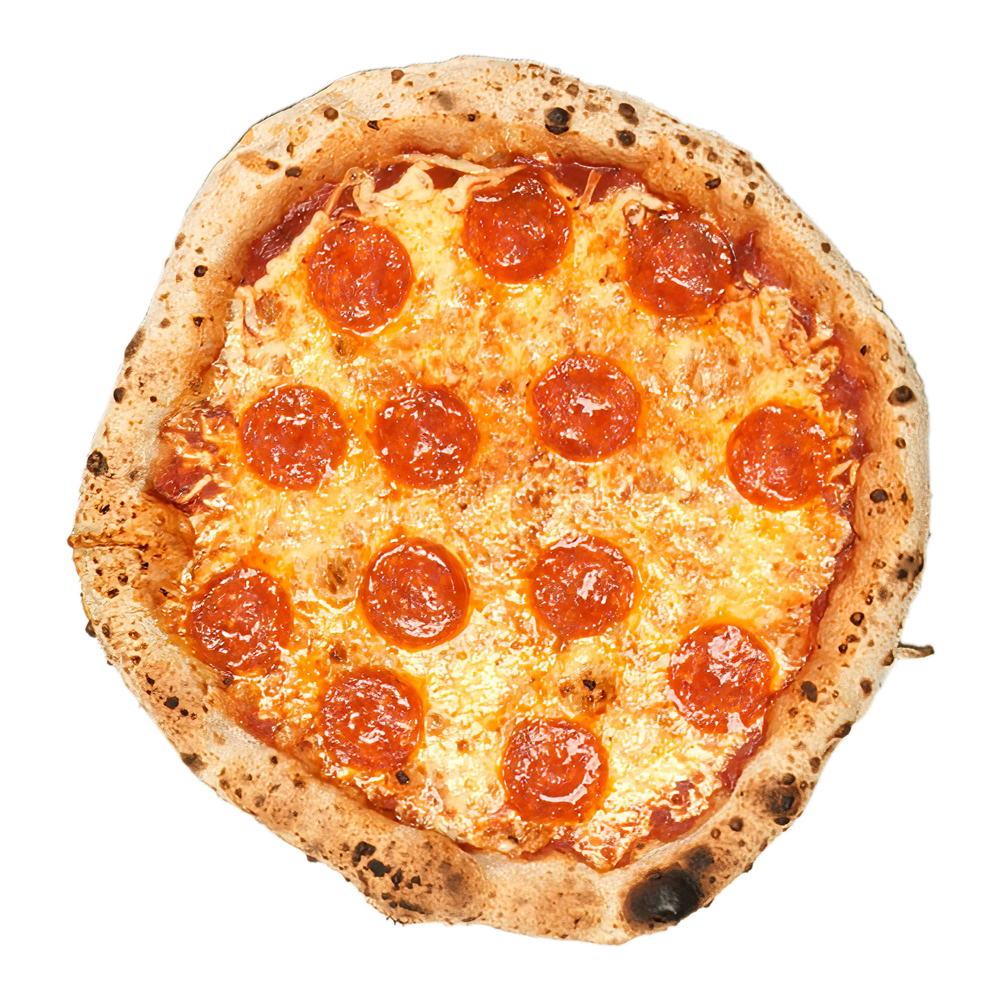 Pepperoni